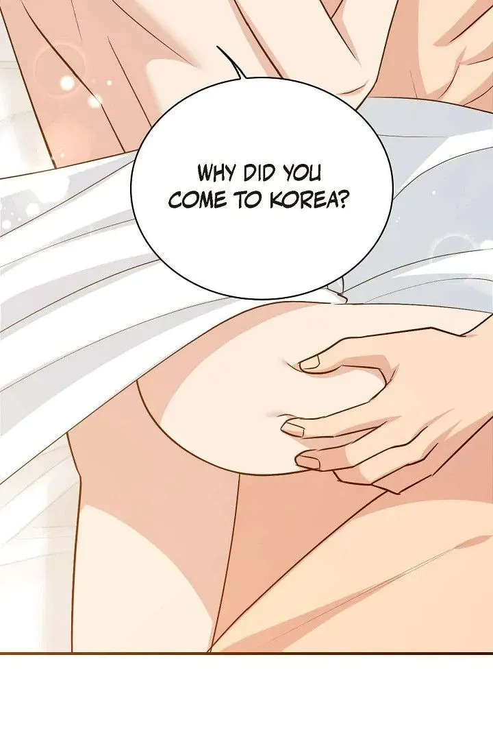 Obscene Contract Chapter 31 page 81 - 