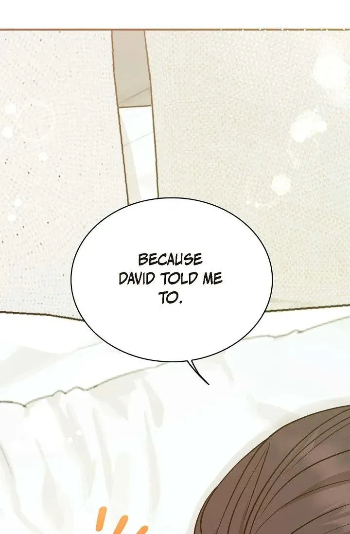 Obscene Contract Chapter 31 page 82 - 