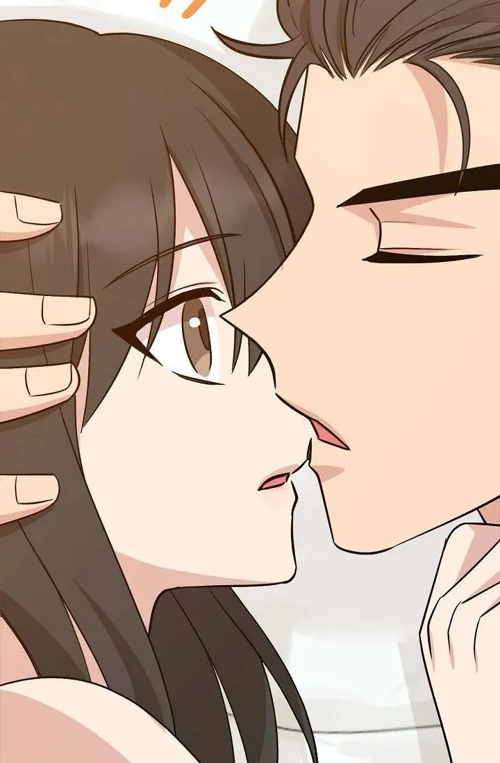Obscene Contract Chapter 31 page 83 - 