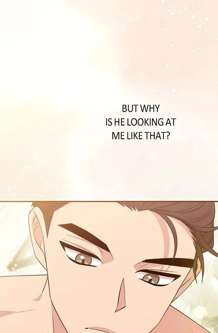 Obscene Contract Chapter 31 page 86 - 