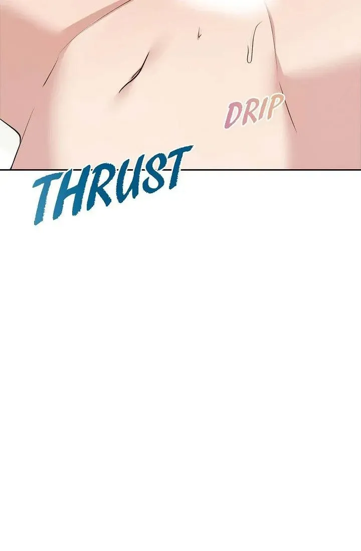 Obscene Contract Chapter 31 page 10 - 