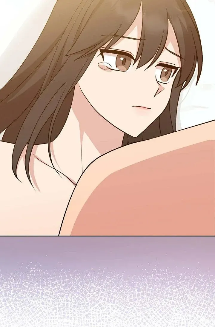 Obscene Contract Chapter 31 page 92 - 