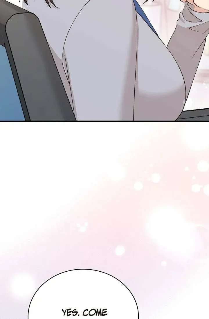 Obscene Contract Chapter 32 page 11 - 