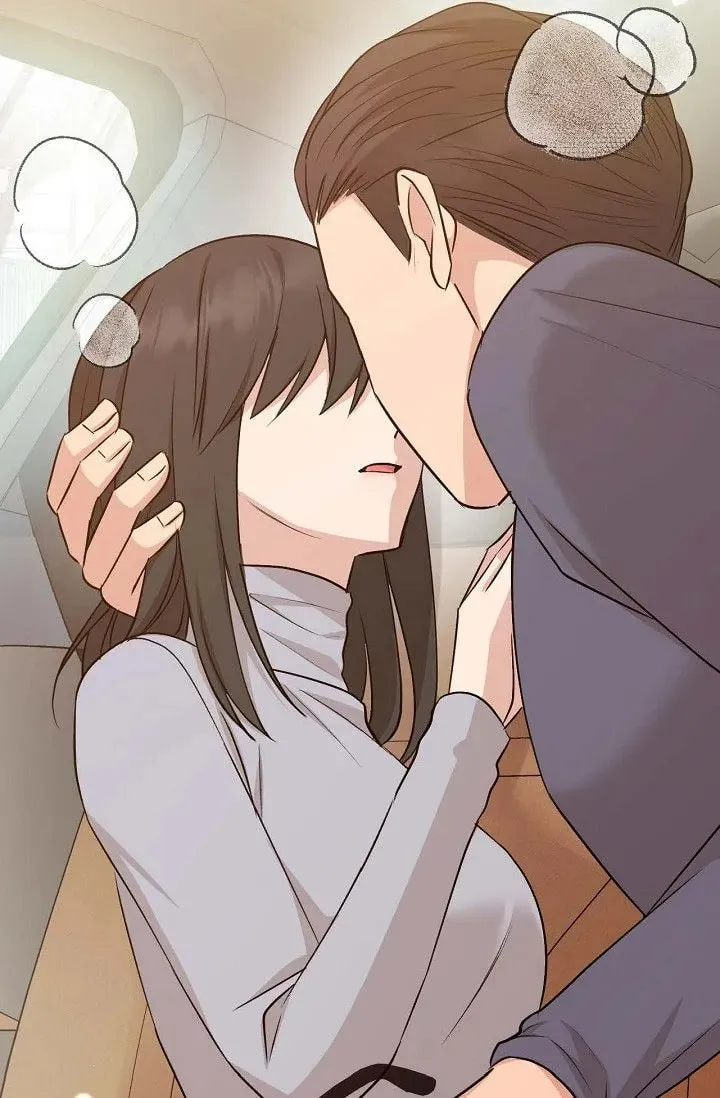 Obscene Contract Chapter 32 page 101 - 