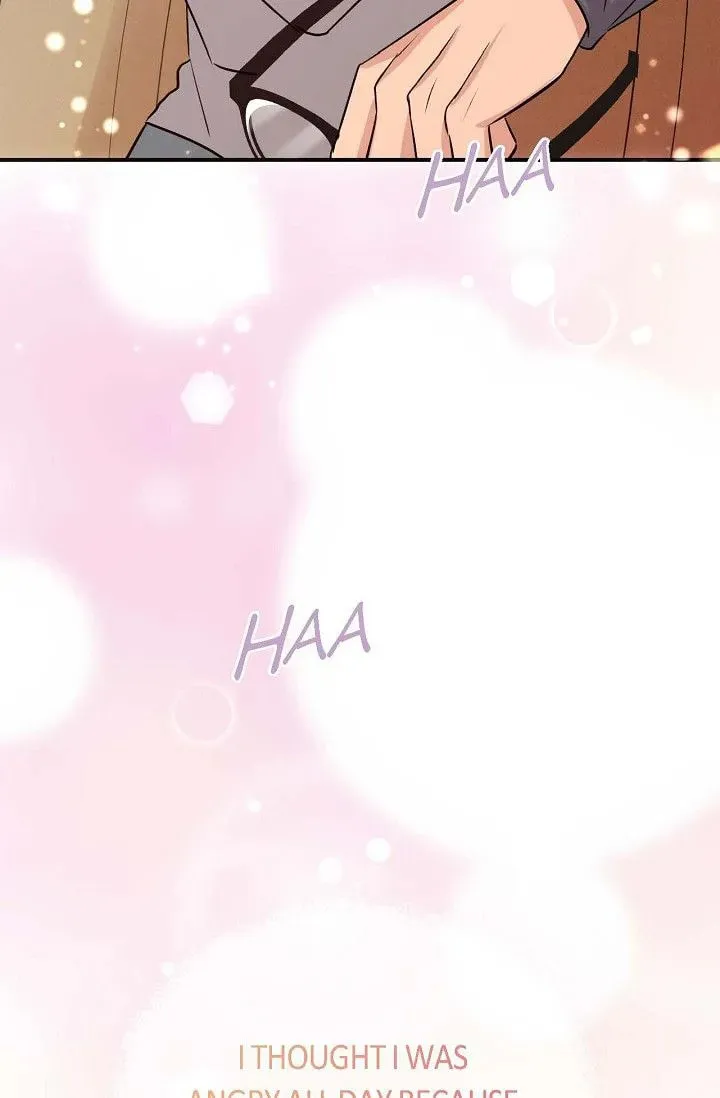 Obscene Contract Chapter 32 page 102 - 