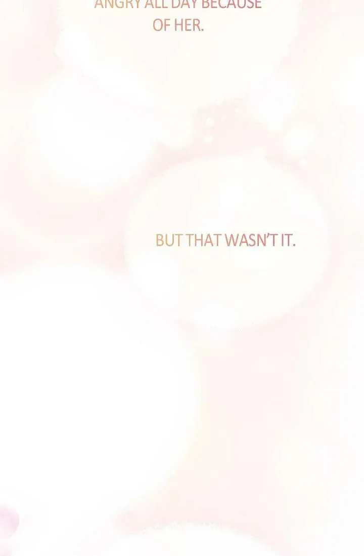 Obscene Contract Chapter 32 page 103 - 