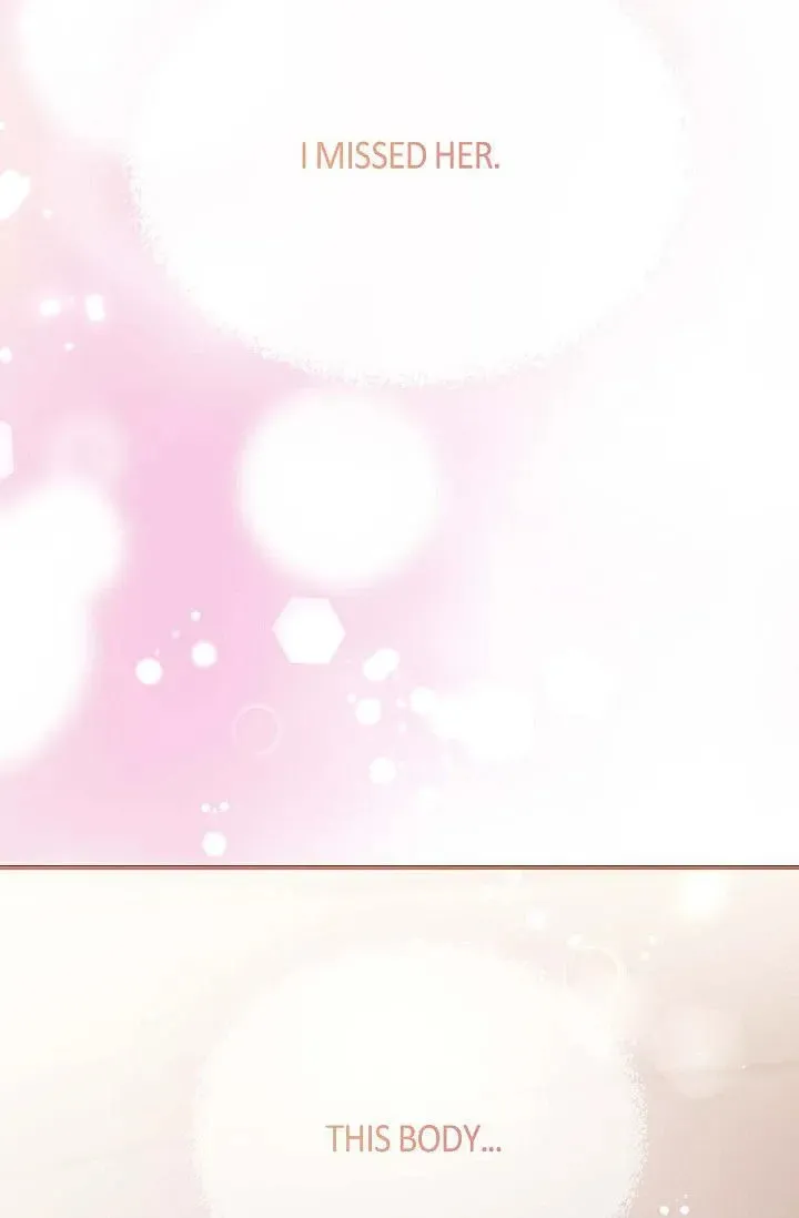 Obscene Contract Chapter 32 page 104 - 