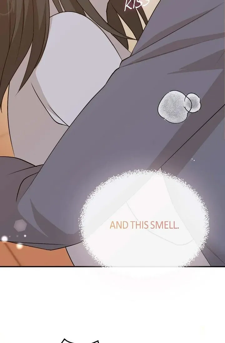 Obscene Contract Chapter 32 page 106 - 