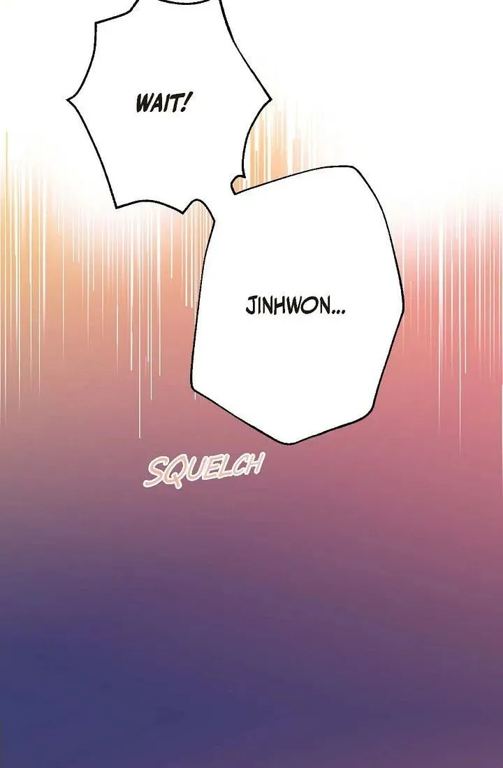 Obscene Contract Chapter 32 page 107 - 