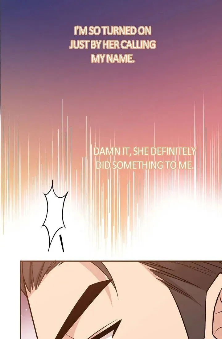 Obscene Contract Chapter 32 page 108 - 