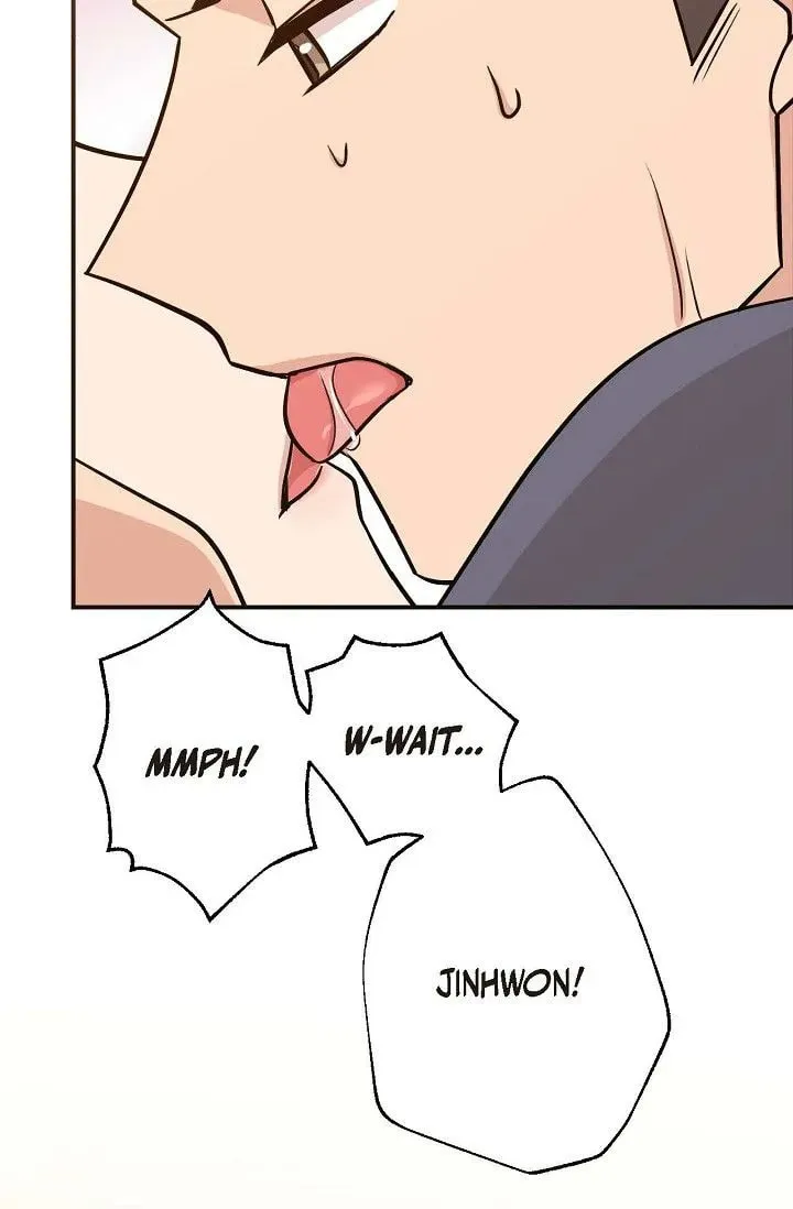 Obscene Contract Chapter 32 page 109 - 