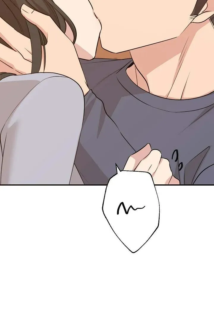 Obscene Contract Chapter 32 page 111 - 