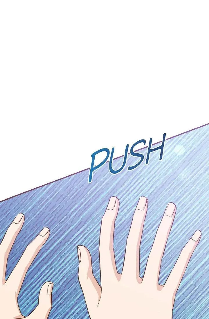 Obscene Contract Chapter 32 page 112 - 