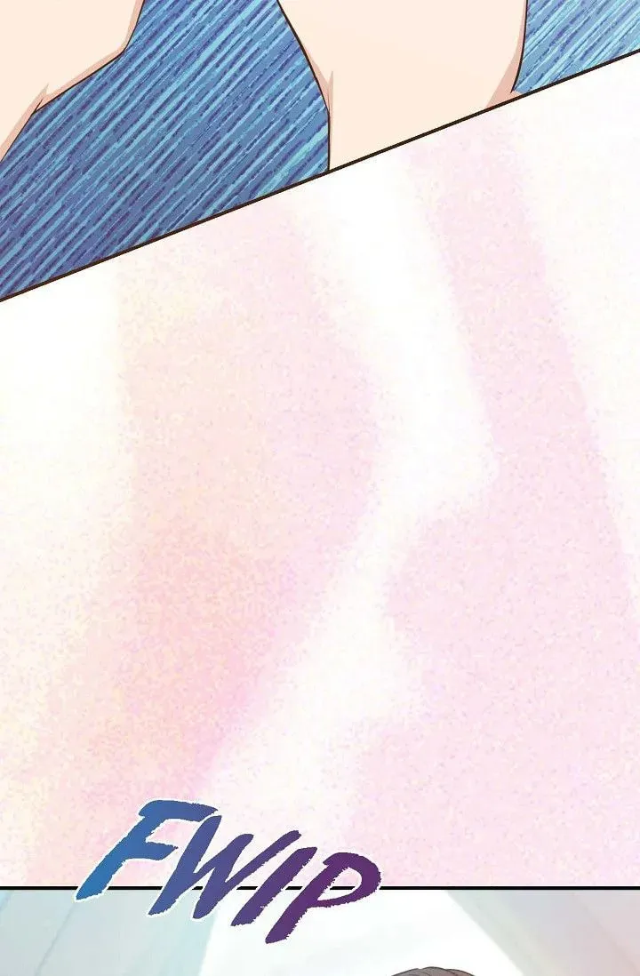 Obscene Contract Chapter 32 page 113 - 