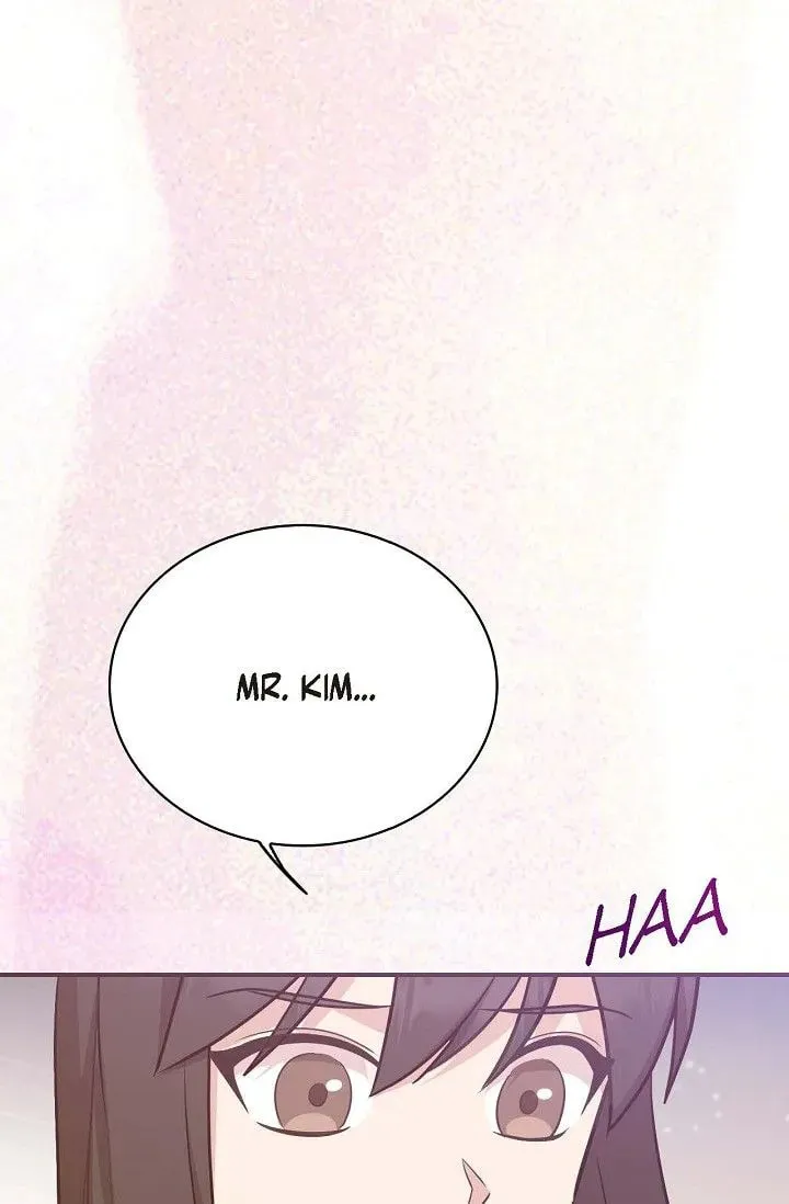 Obscene Contract Chapter 32 page 115 - 