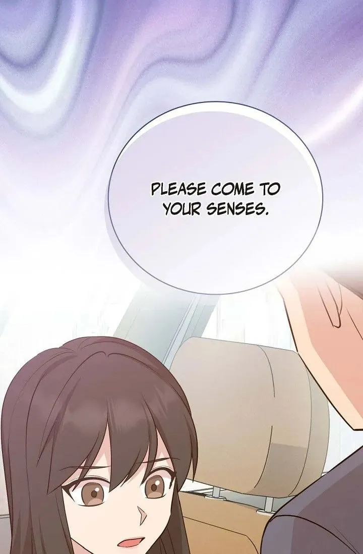 Obscene Contract Chapter 32 page 117 - 