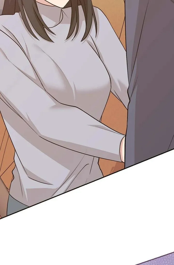 Obscene Contract Chapter 32 page 118 - 