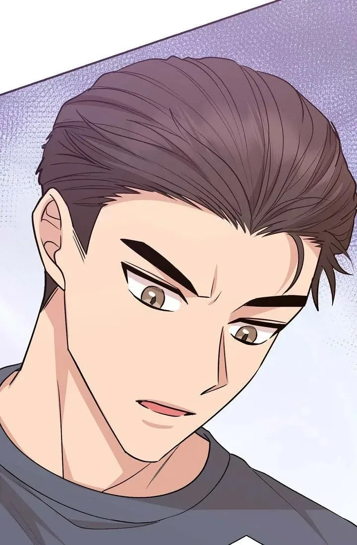 Obscene Contract Chapter 32 page 119 - 