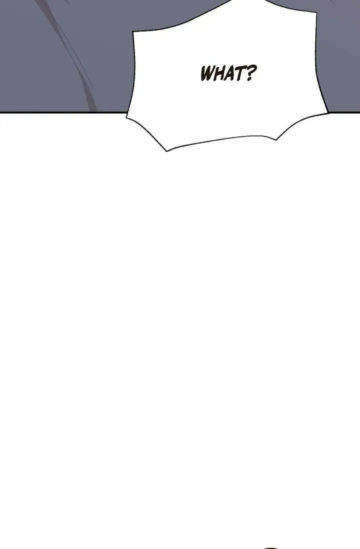 Obscene Contract Chapter 32 page 120 - 