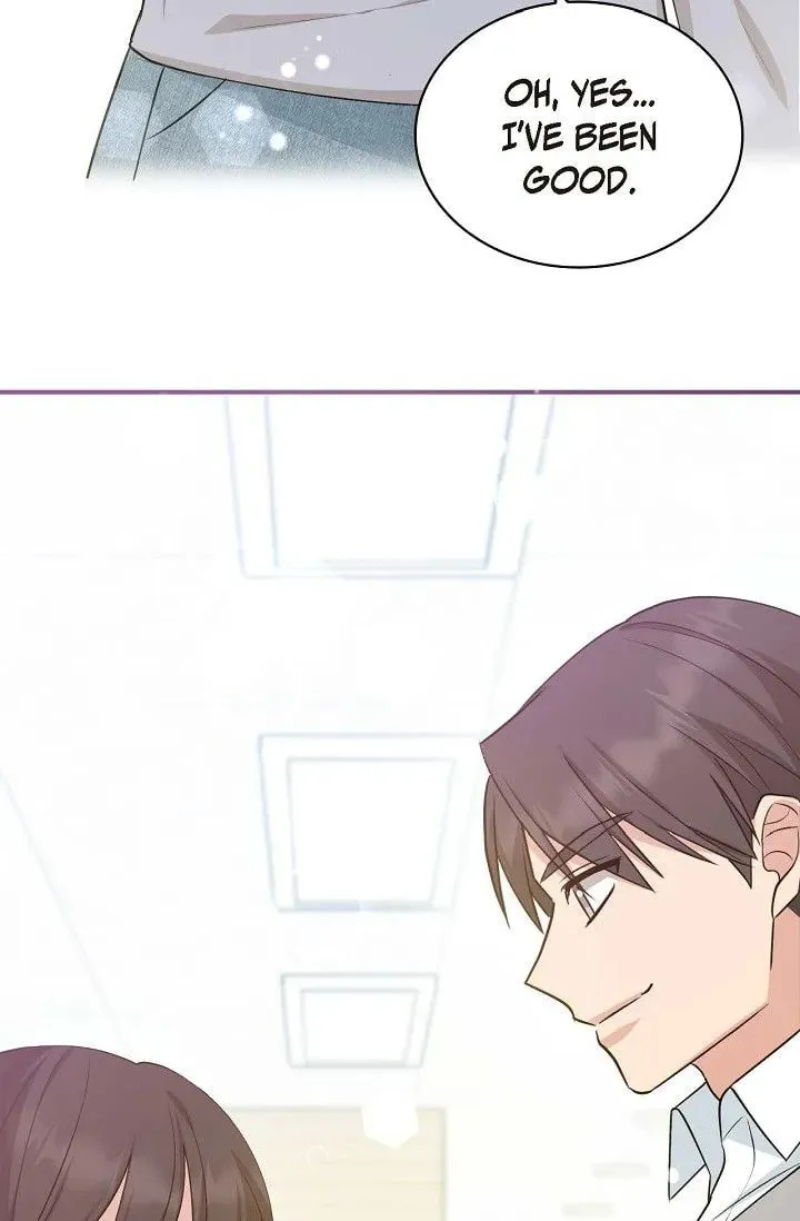 Obscene Contract Chapter 32 page 17 - 