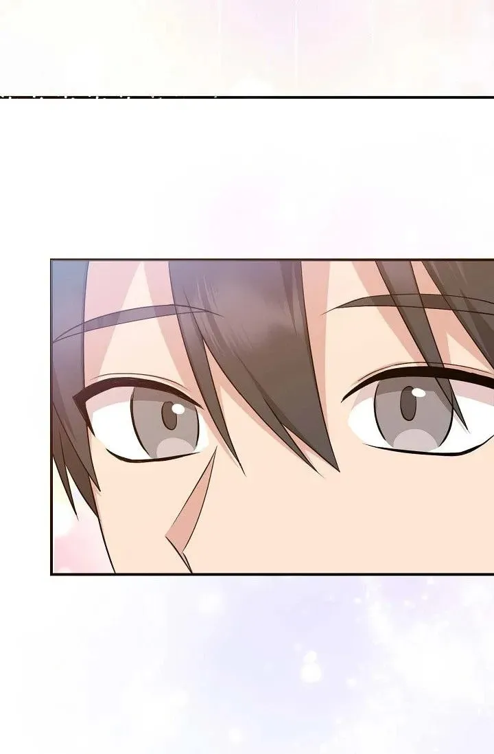 Obscene Contract Chapter 32 page 20 - 