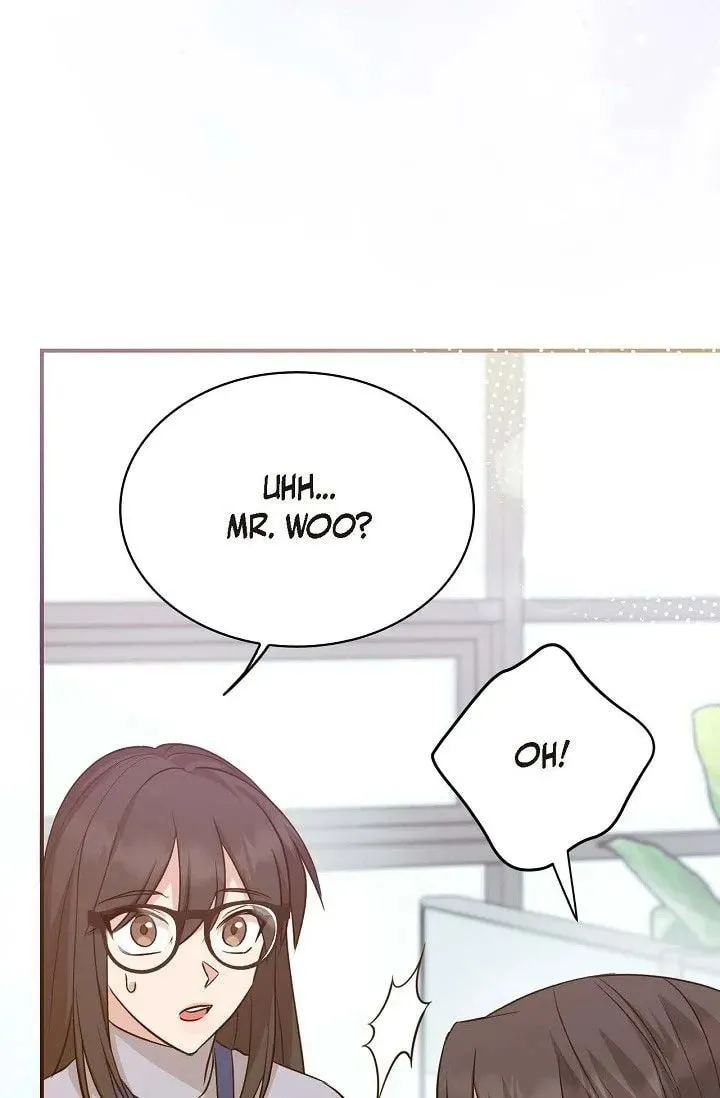 Obscene Contract Chapter 32 page 21 - 