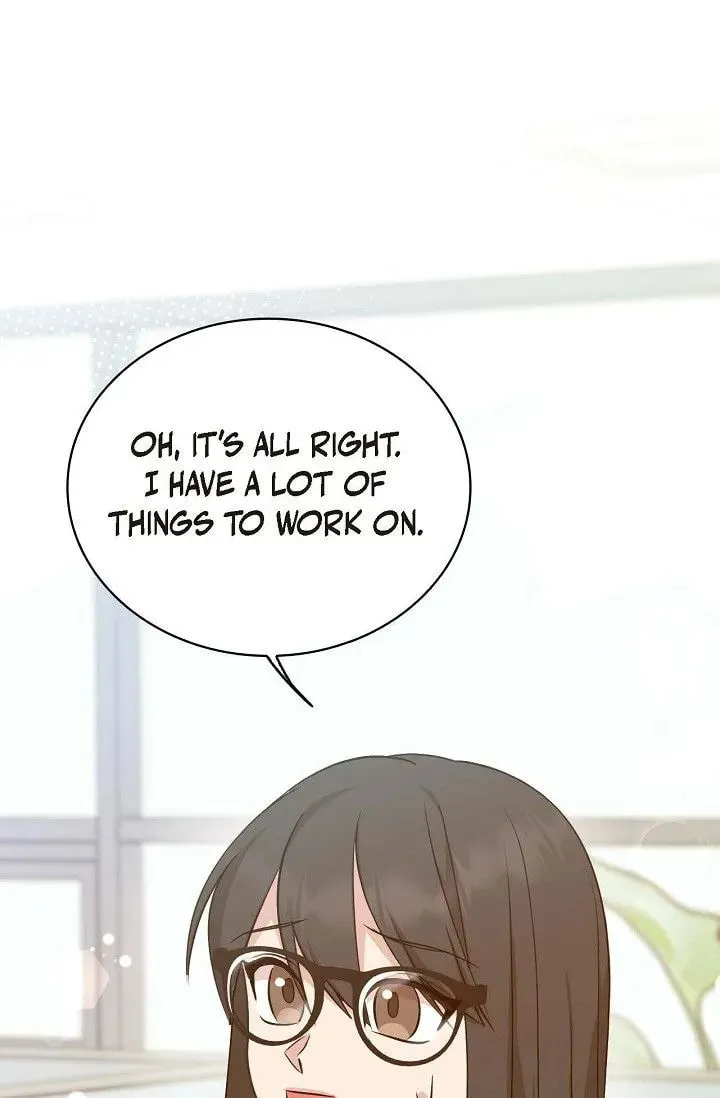 Obscene Contract Chapter 32 page 25 - 