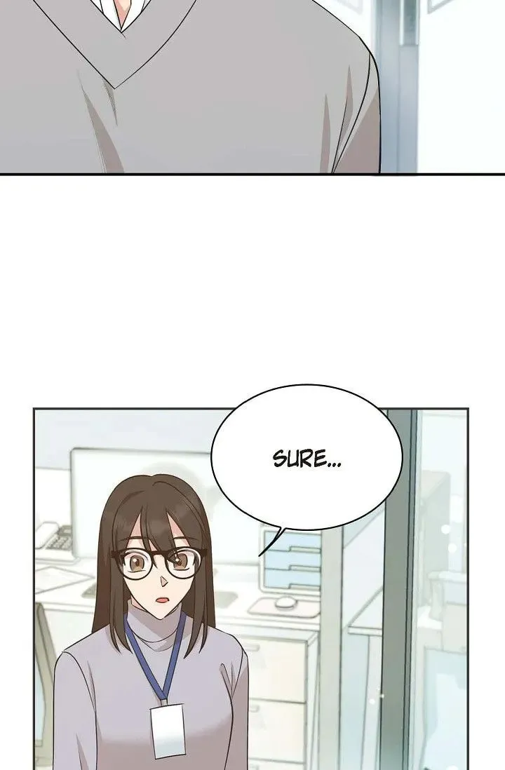 Obscene Contract Chapter 32 page 29 - 