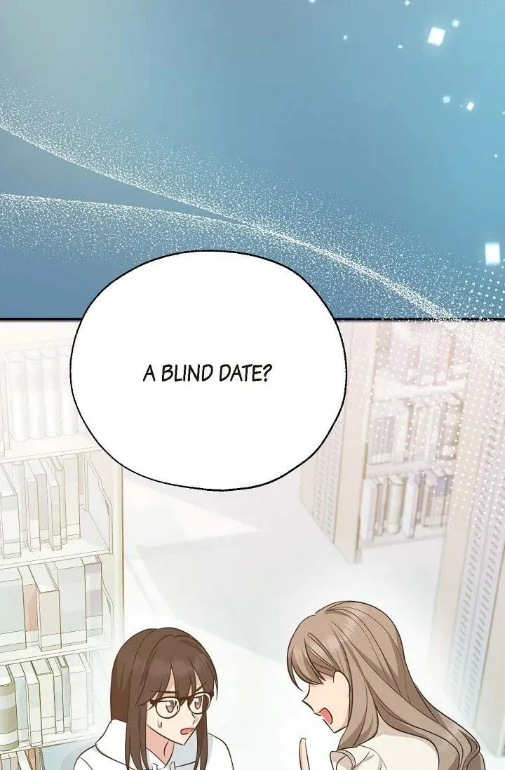 Obscene Contract Chapter 32 page 32 - 