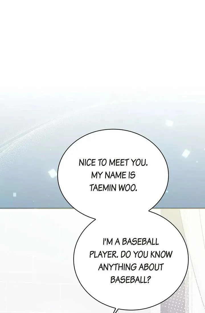 Obscene Contract Chapter 32 page 36 - 