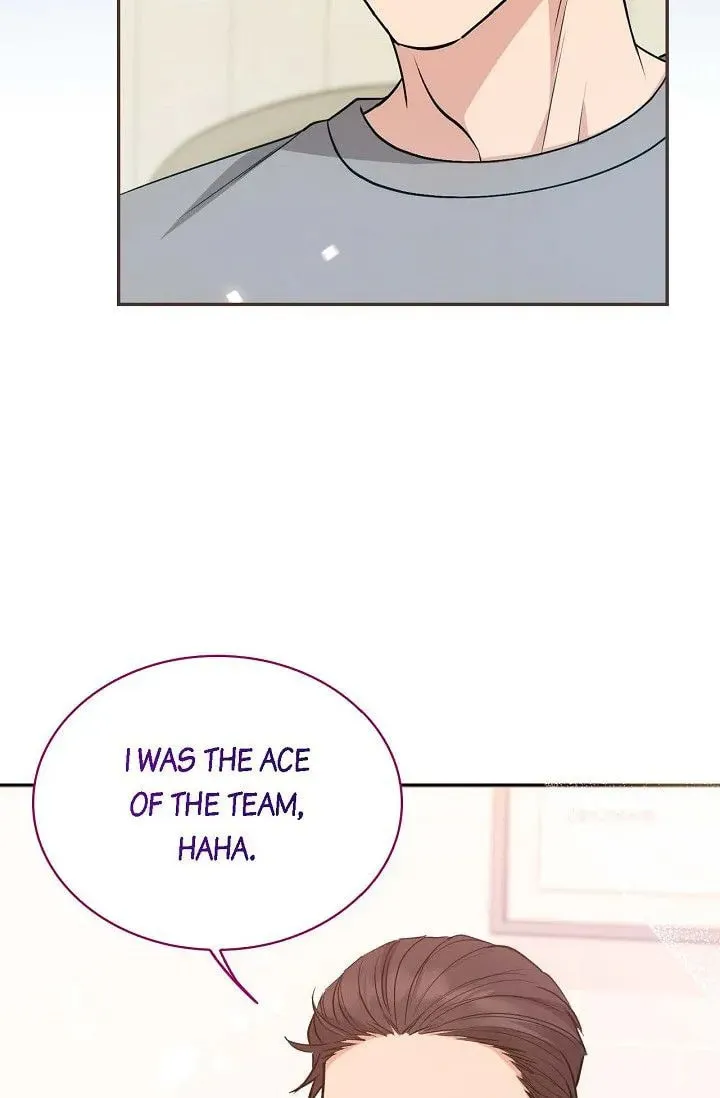 Obscene Contract Chapter 32 page 48 - 