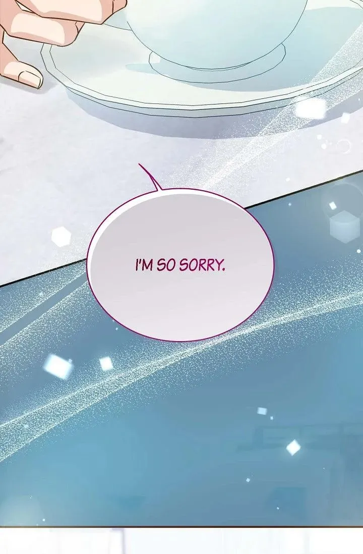 Obscene Contract Chapter 32 page 51 - 