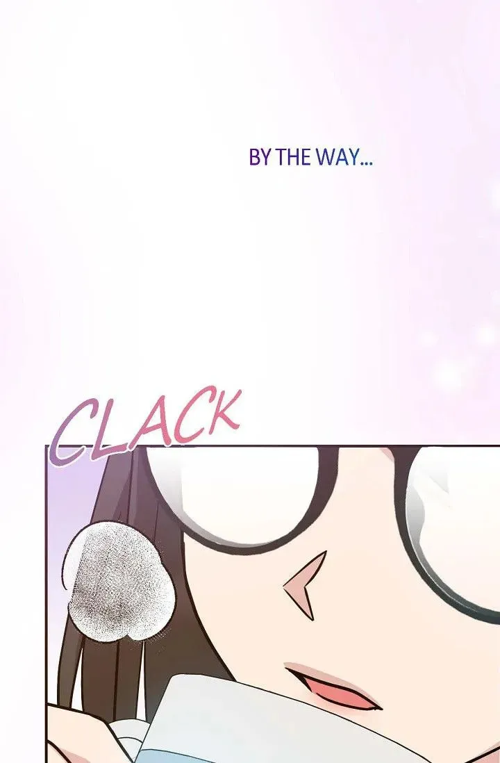 Obscene Contract Chapter 32 page 56 - 