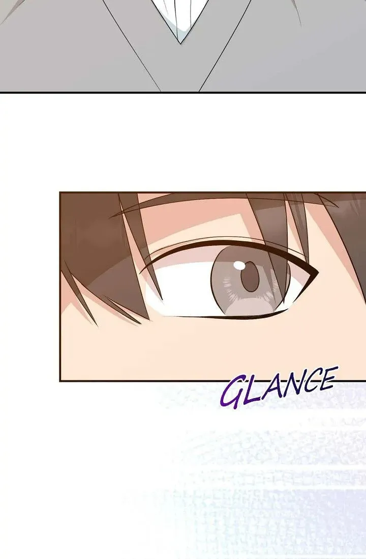 Obscene Contract Chapter 32 page 7 - 