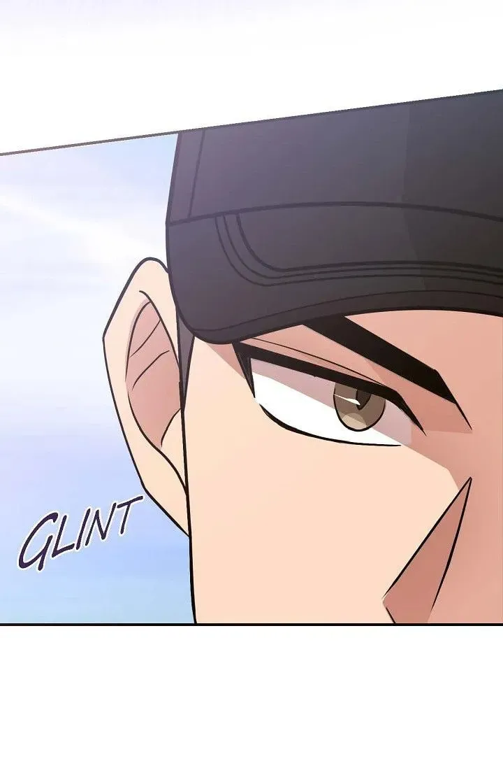Obscene Contract Chapter 32 page 64 - 