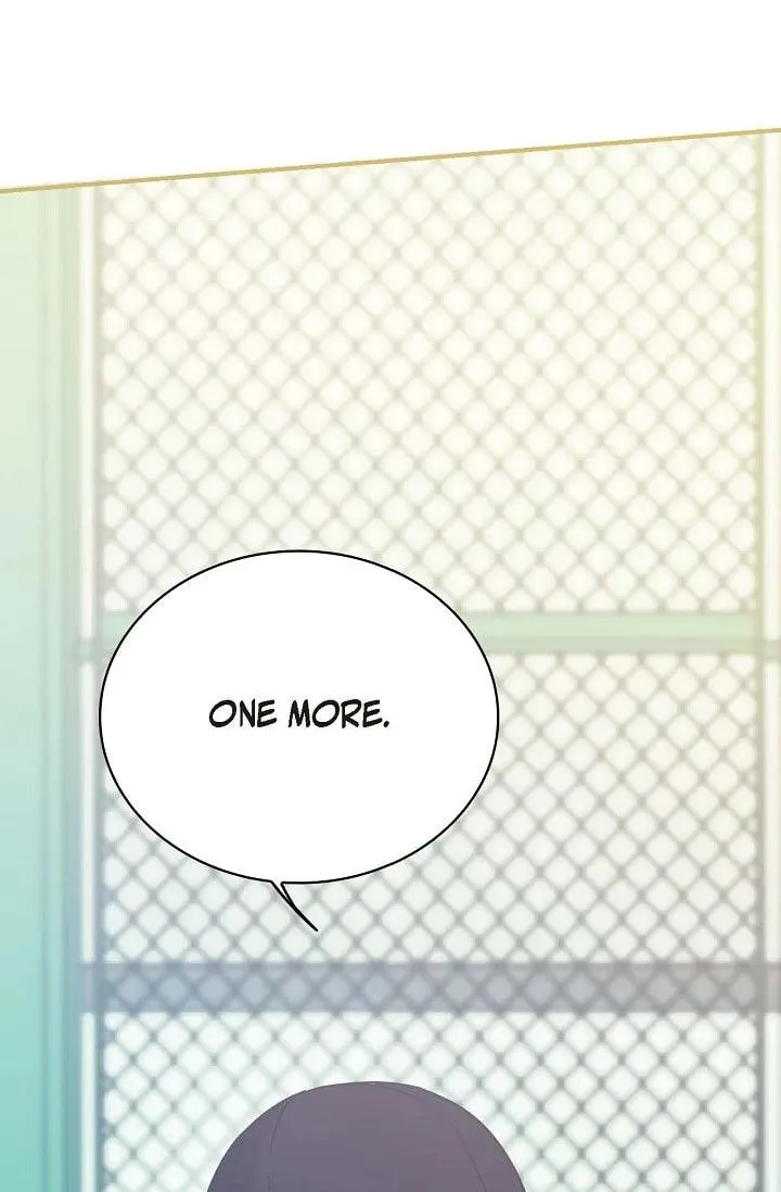 Obscene Contract Chapter 32 page 65 - 