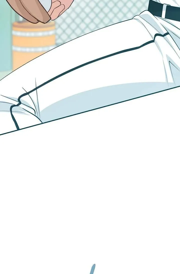 Obscene Contract Chapter 32 page 67 - 