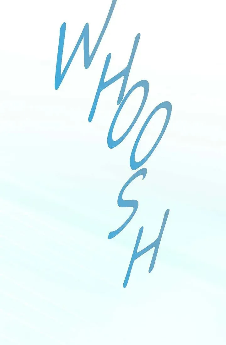 Obscene Contract Chapter 32 page 68 - 