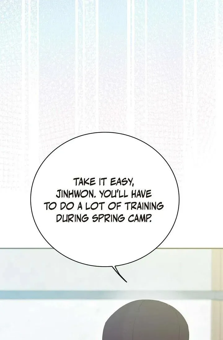 Obscene Contract Chapter 32 page 70 - 