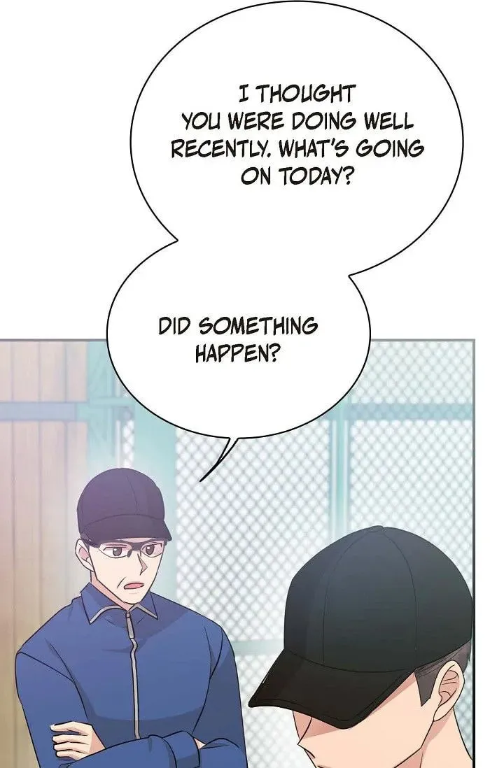 Obscene Contract Chapter 32 page 72 - 