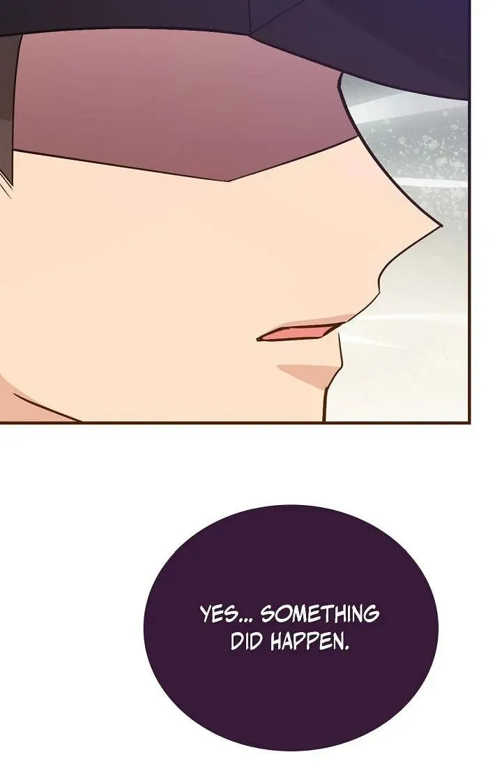 Obscene Contract Chapter 32 page 74 - 