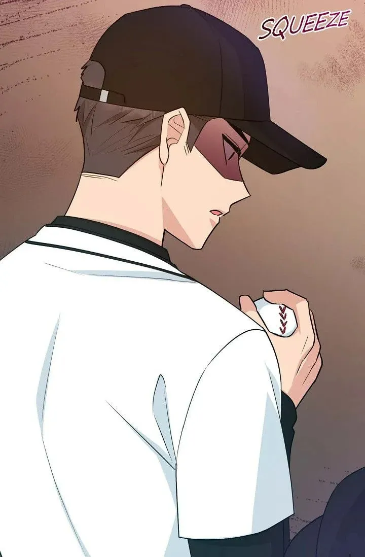 Obscene Contract Chapter 32 page 76 - 