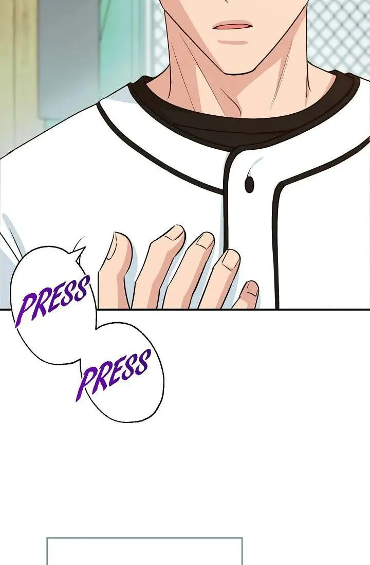Obscene Contract Chapter 32 page 79 - 