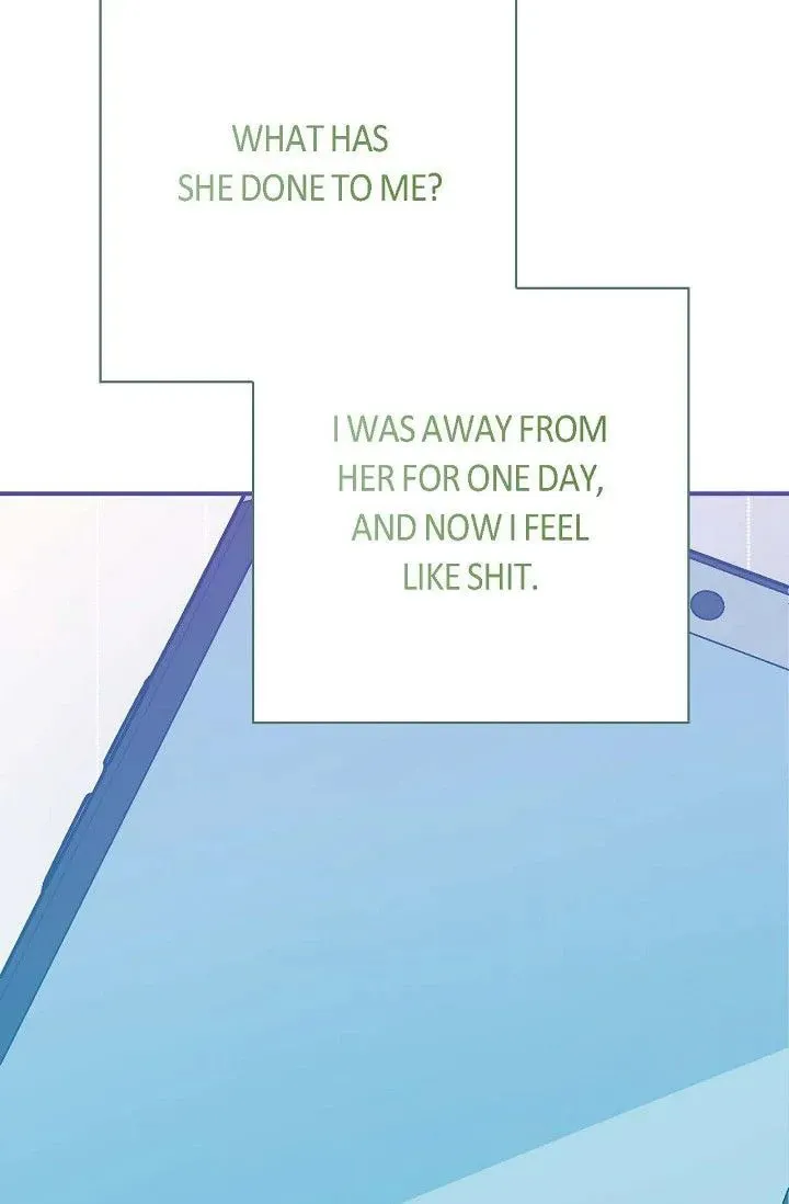 Obscene Contract Chapter 32 page 80 - 