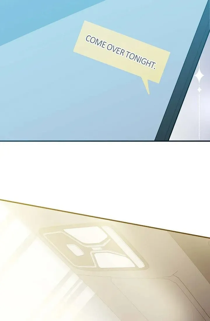 Obscene Contract Chapter 32 page 81 - 