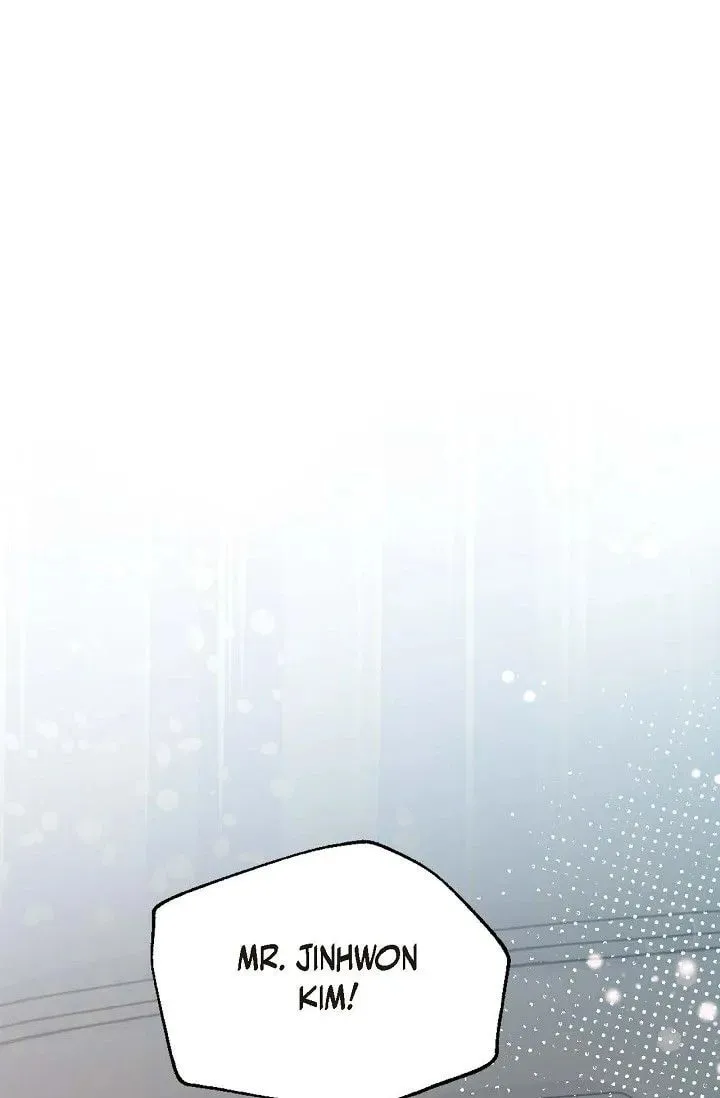 Obscene Contract Chapter 32 page 87 - 