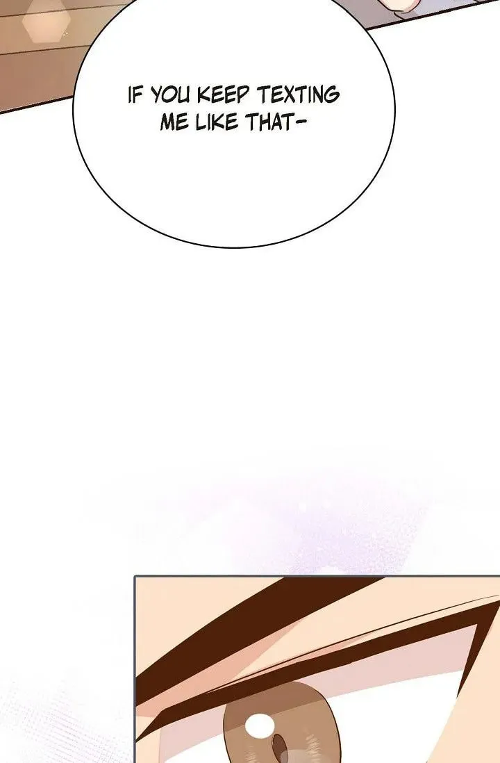 Obscene Contract Chapter 32 page 89 - 