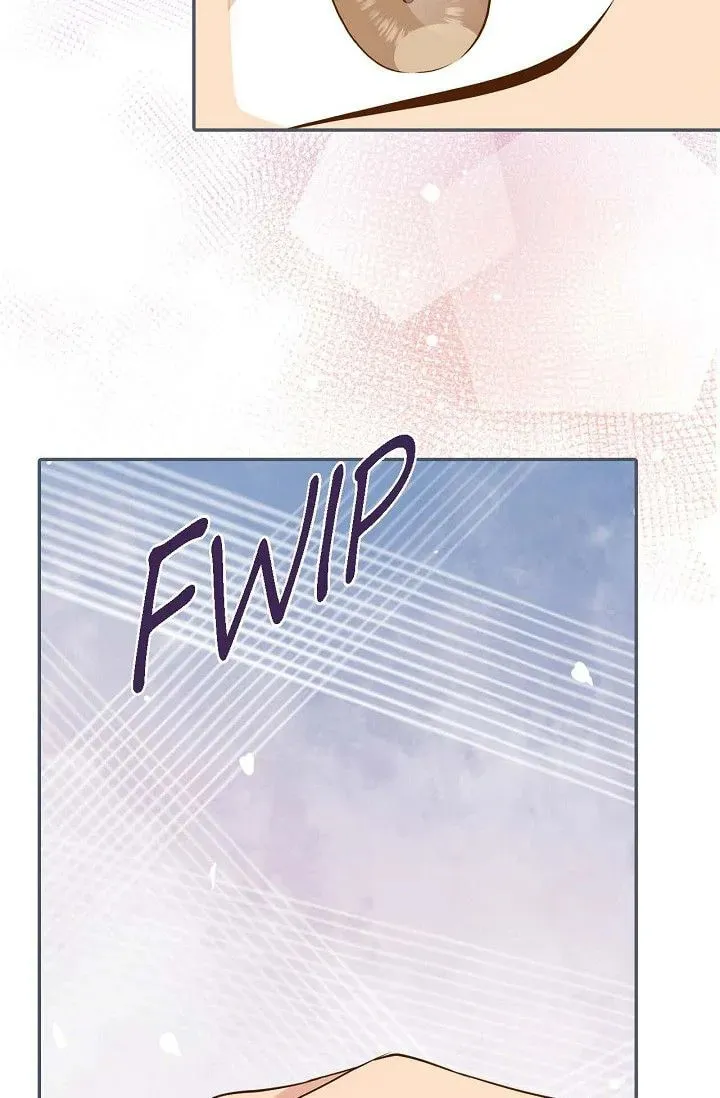 Obscene Contract Chapter 32 page 90 - 