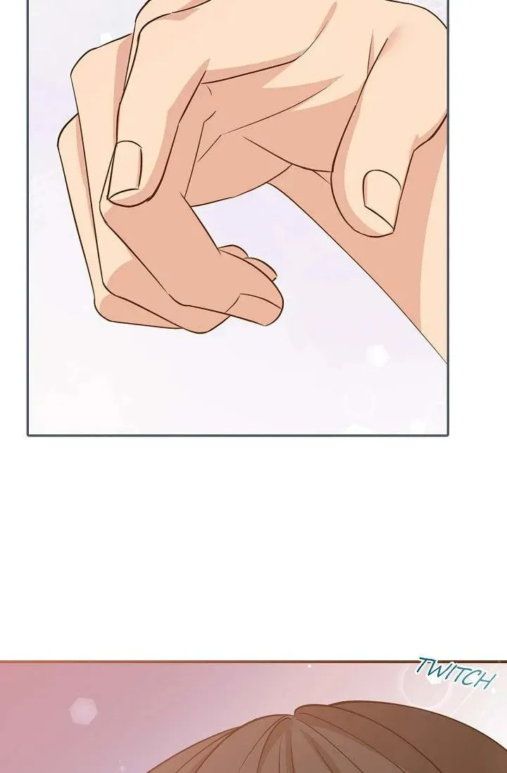 Obscene Contract Chapter 32 page 91 - 