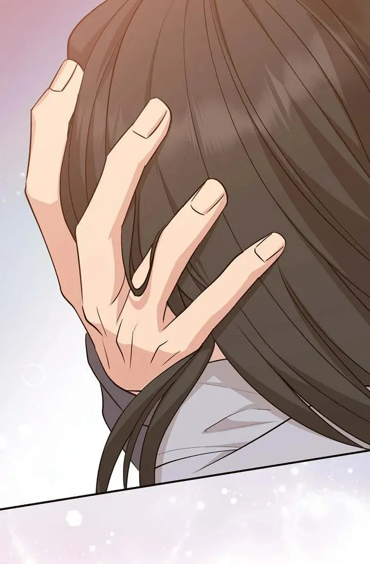 Obscene Contract Chapter 32 page 92 - 